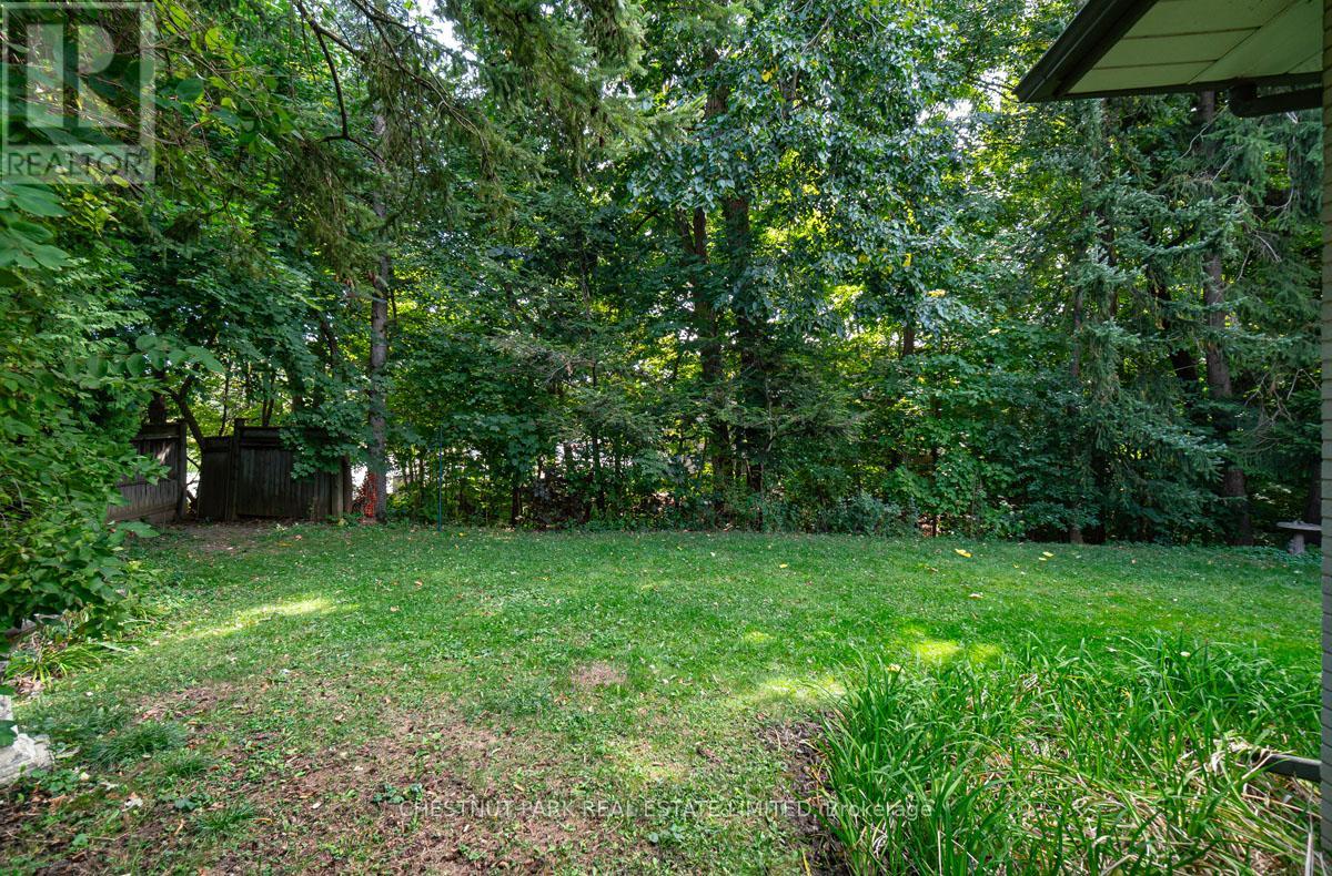 229 Owen Boulevard, Toronto, Ontario  M2P 1G9 - Photo 36 - C12405007
