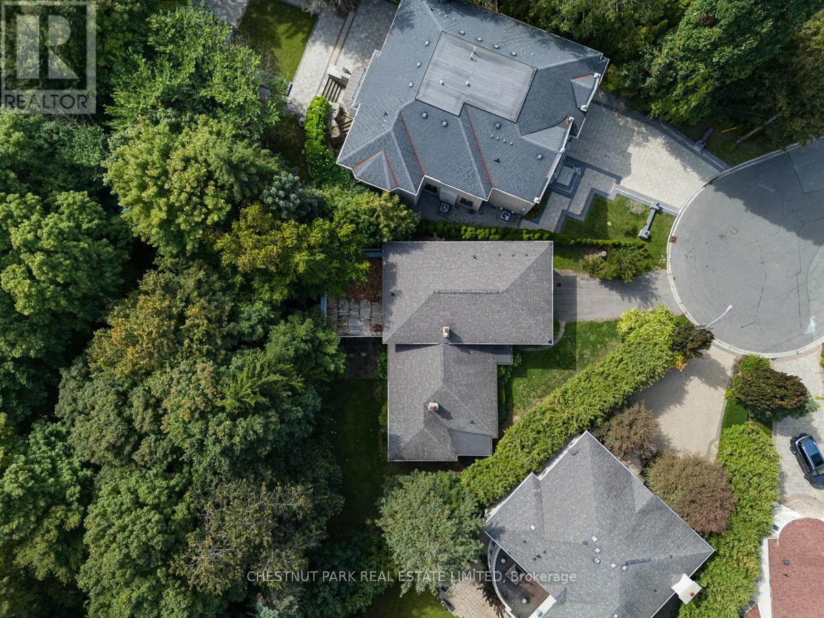 229 Owen Boulevard, Toronto, Ontario  M2P 1G9 - Photo 41 - C12405007