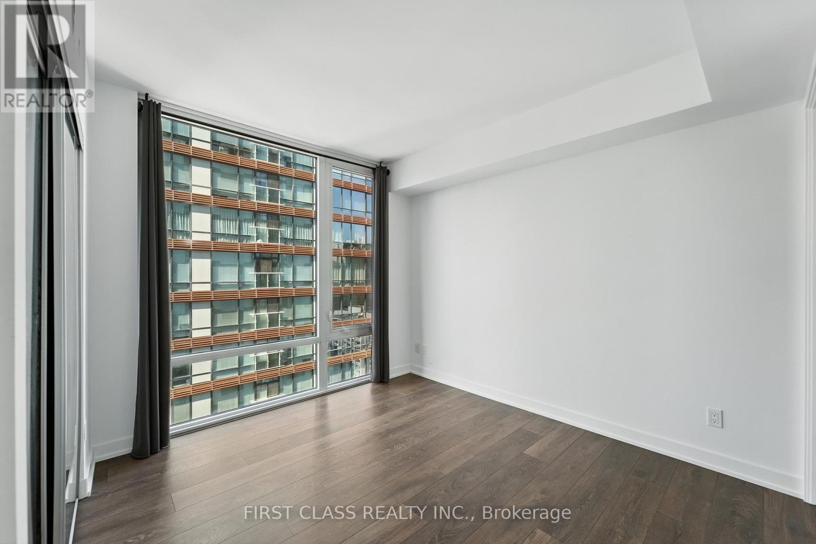 1802 - 501 Yonge Street, Toronto, Ontario  M4Y 0G8 - Photo 21 - C12405014