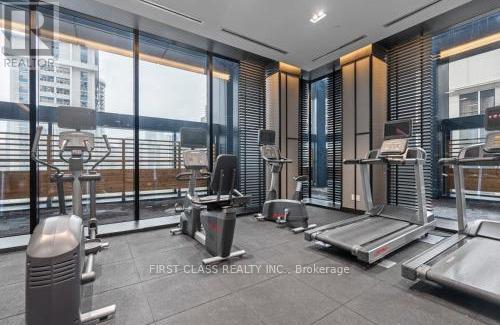1802 - 501 Yonge Street, Toronto, Ontario  M4Y 0G8 - Photo 31 - C12405014