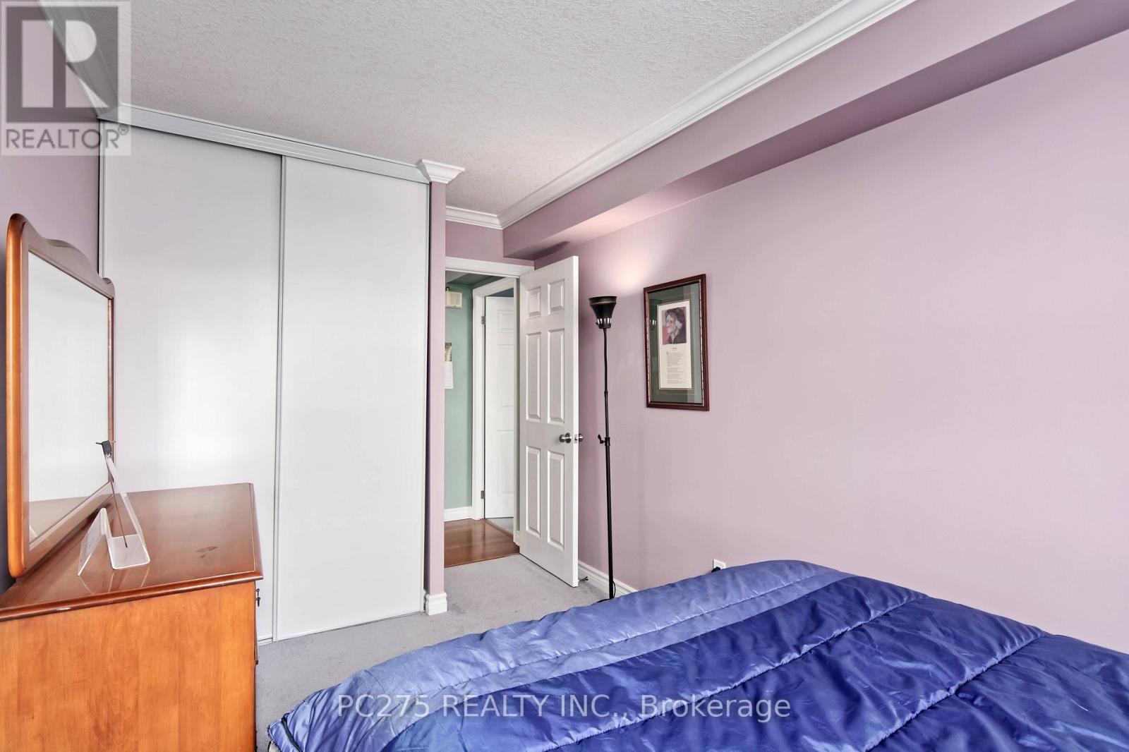 1806 - 389 Dundas Street, London East, Ontario  N6B 3L5 - Photo 19 - X12038739