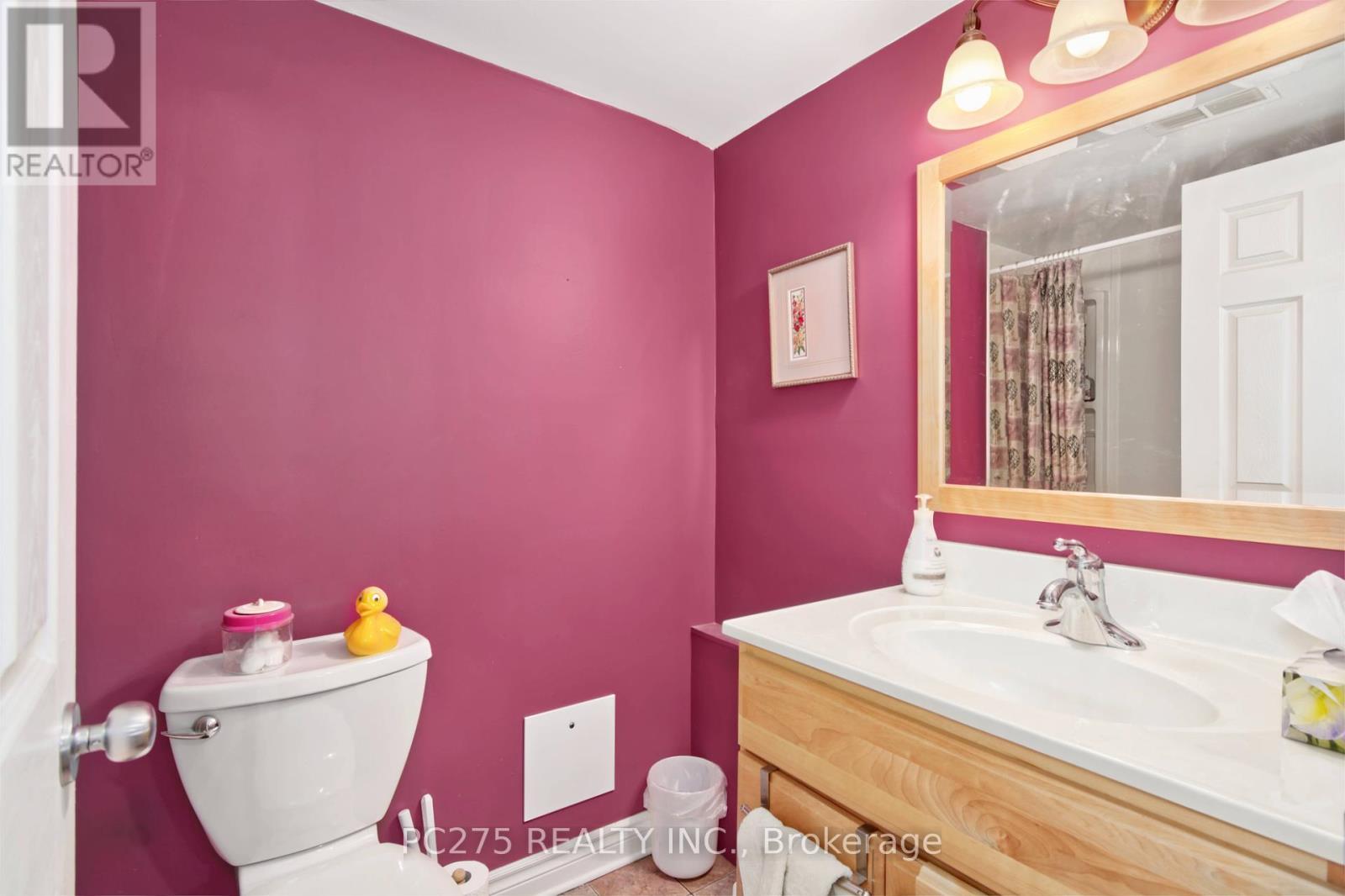 1806 - 389 Dundas Street, London East, Ontario  N6B 3L5 - Photo 7 - X12038739