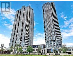 2616 - 275 Village Green Square-173;, Toronto (Agincourt South-Malvern West), Ca