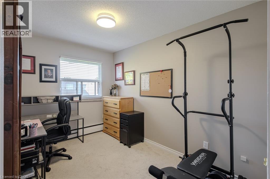648 Grey Street Unit# 308, Brantford, Ontario  N3S 4Y3 - Photo 12 - 40767728