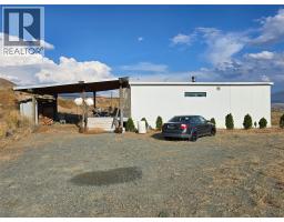 6355 Pinecrest Drive, kamloops, British Columbia