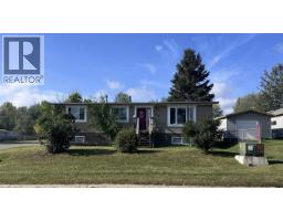 5303 41 Street, Fort Nelson, Ca