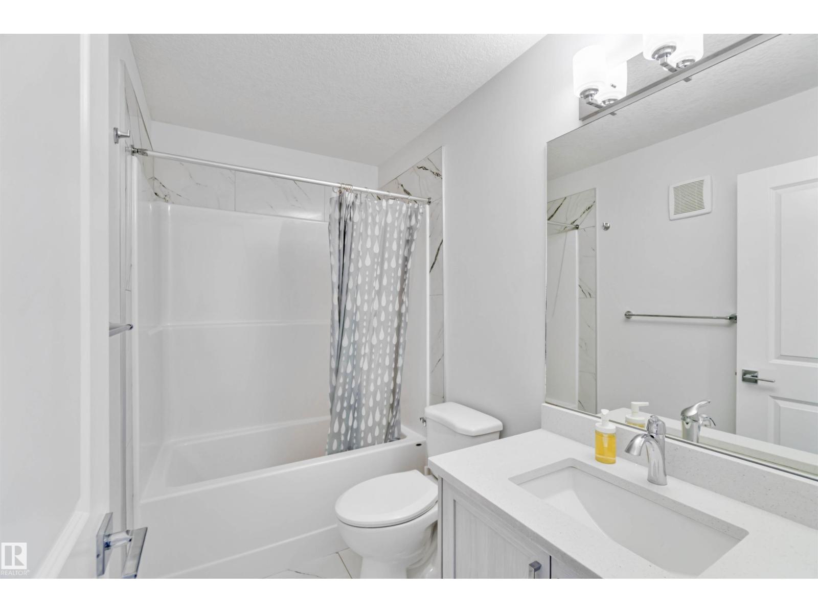 20019 31 Av Nw, Edmonton, Alberta  T6M 1N7 - Photo 26 - E4433193
