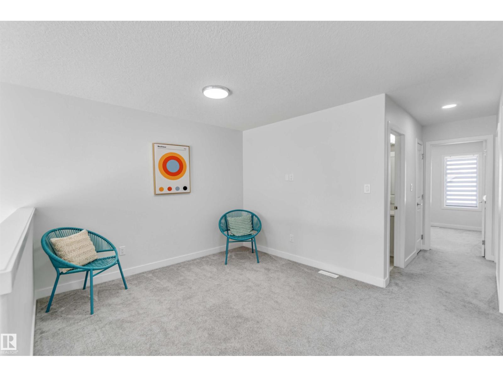 20019 31 Av Nw, Edmonton, Alberta  T6M 1N7 - Photo 22 - E4433193
