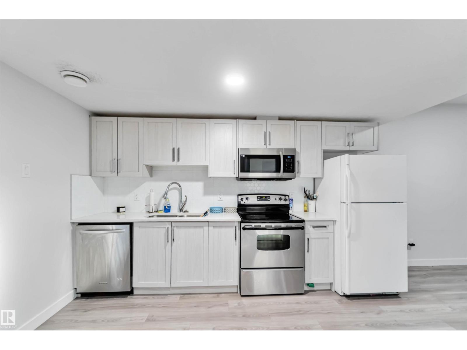 20019 31 Av Nw, Edmonton, Alberta  T6M 1N7 - Photo 38 - E4433193