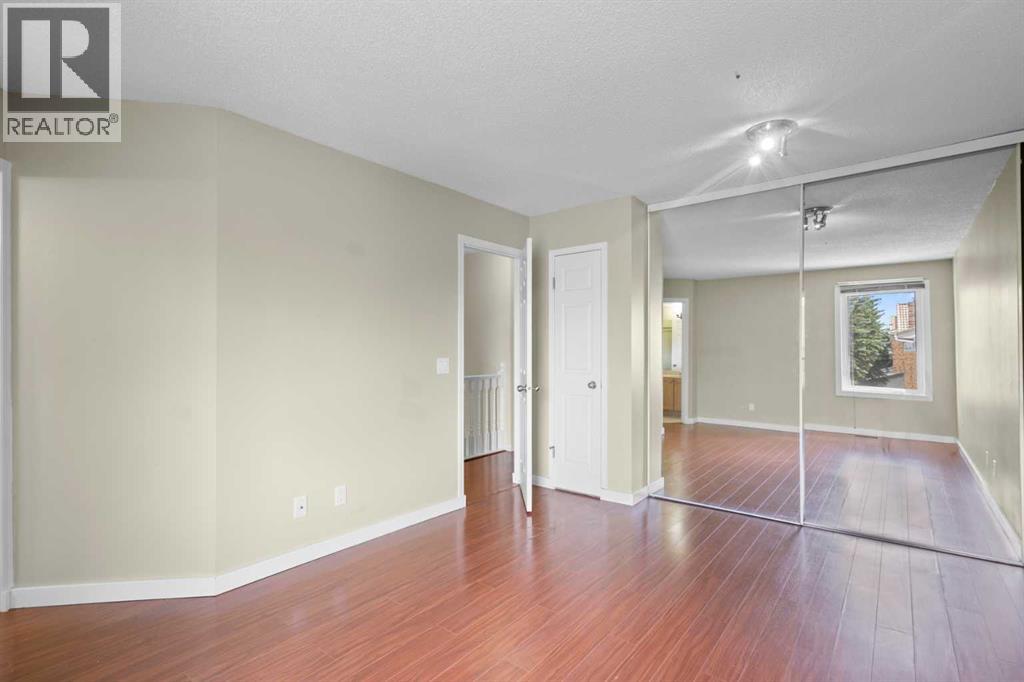 22 Coachway Gardens Sw, Calgary, Alberta  T3H 2V9 - Photo 18 - A2210307