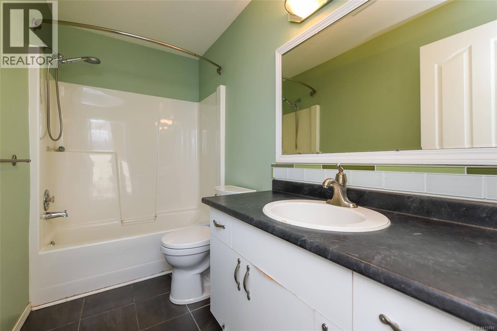 Lorem Ipsum Do, Comox, British Columbia  V9M  - Photo 17 - DEMO28855521