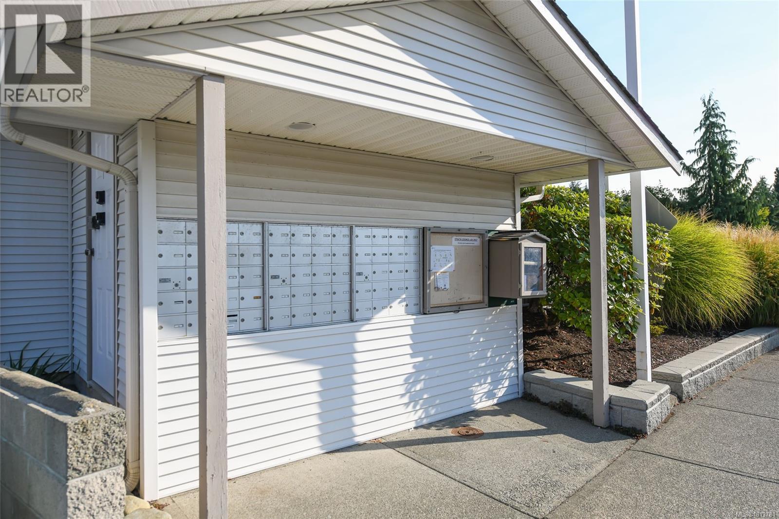 Lorem Ipsum Do, Comox, British Columbia  V9M  - Photo 23 - DEMO28855521