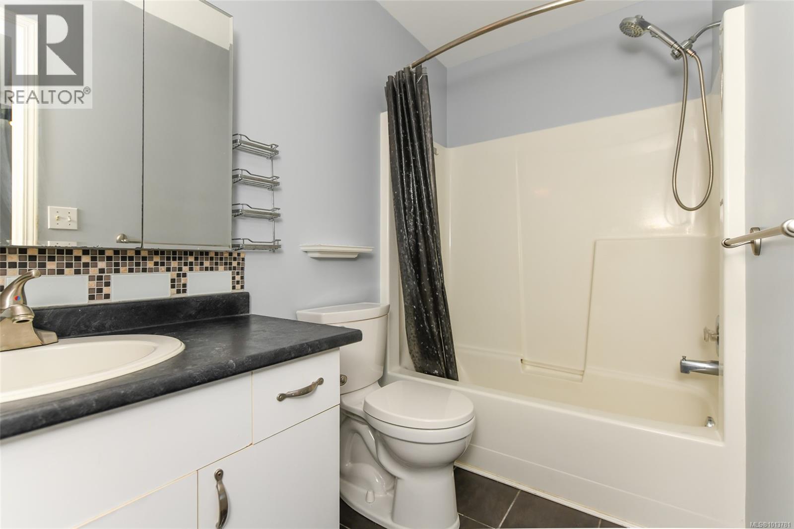 Lorem Ipsum Do, Comox, British Columbia  V9M  - Photo 14 - DEMO28855521