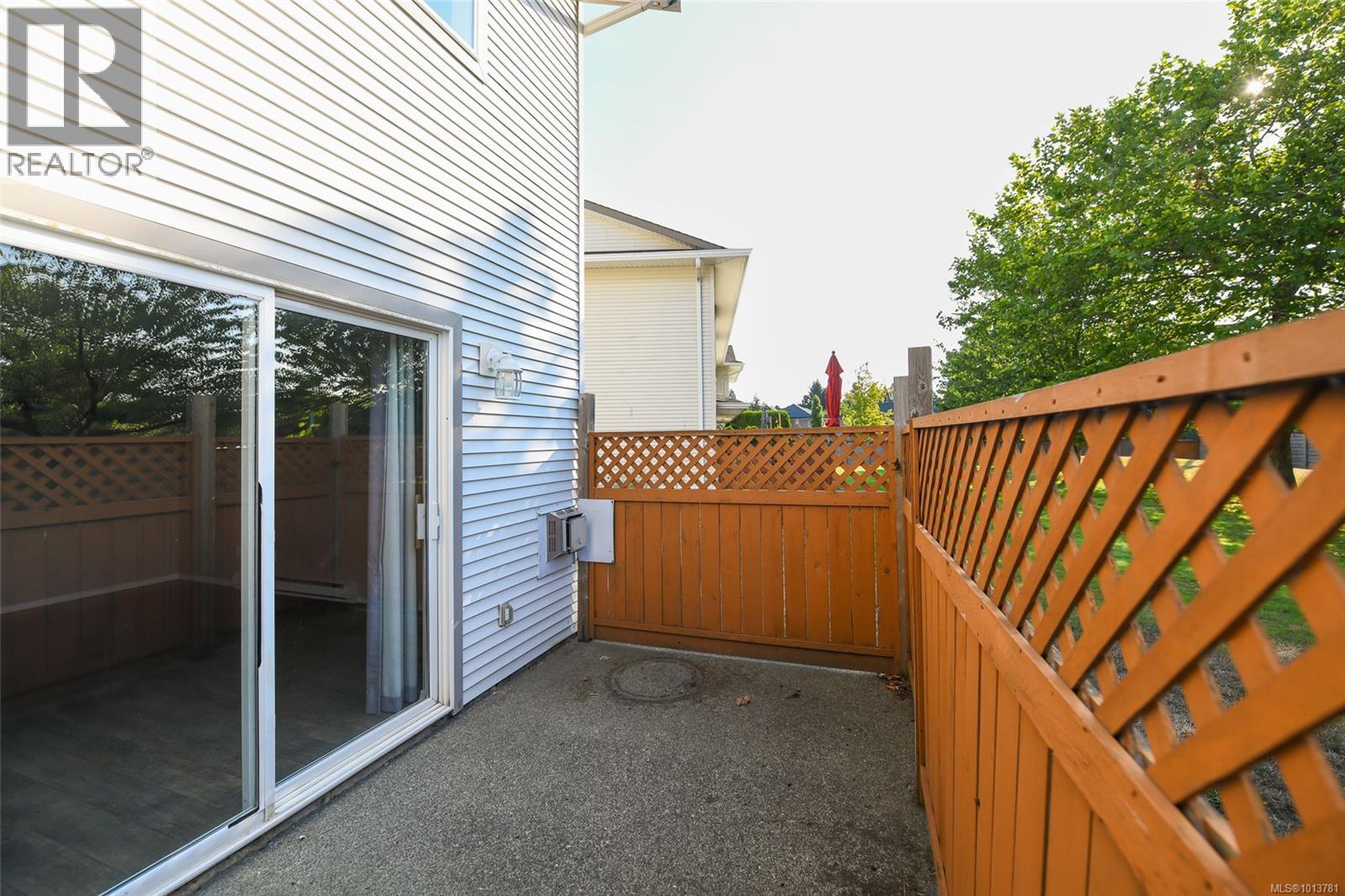 Lorem Ipsum Do, Comox, British Columbia  V9M  - Photo 5 - DEMO28855521