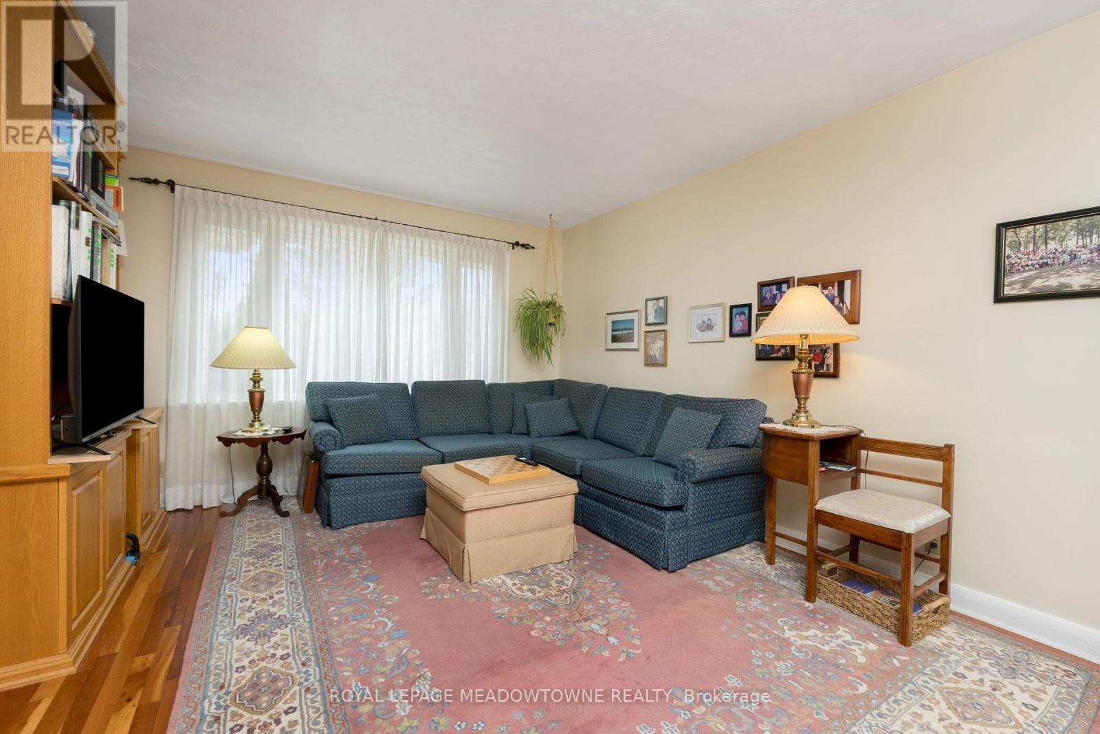 208 Martin Street, King (King City), Ontario  L7B 1J5 - Photo 14 - N12404957