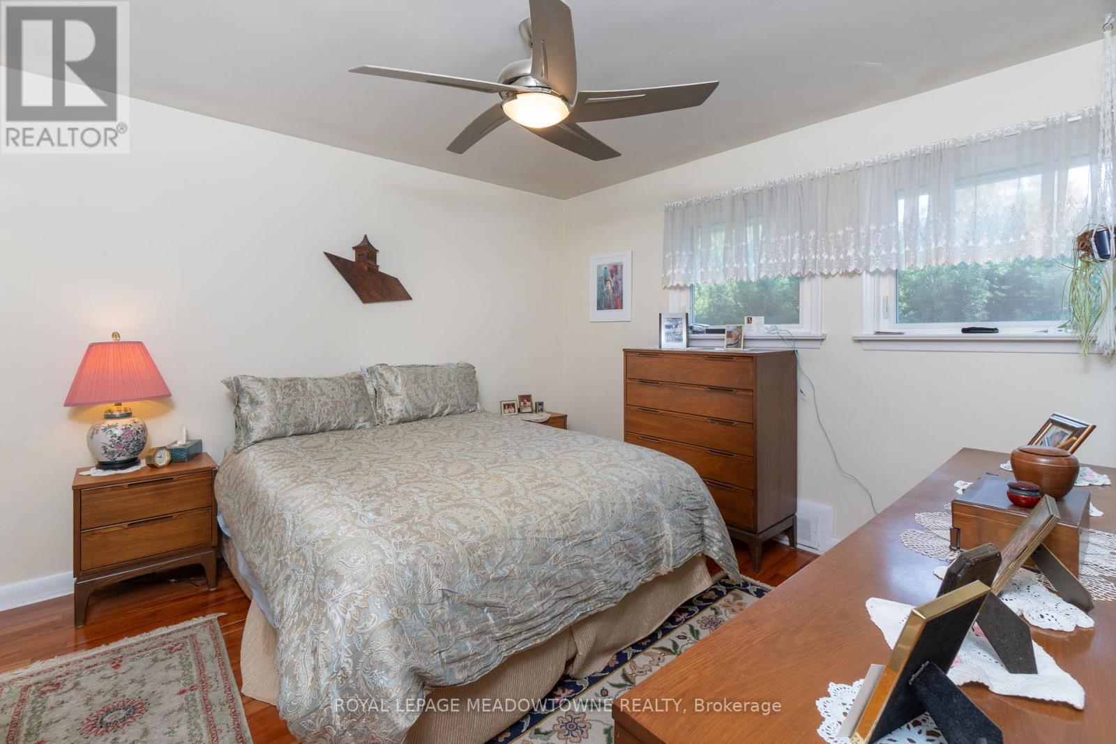 208 Martin Street, King (King City), Ontario  L7B 1J5 - Photo 21 - N12404957