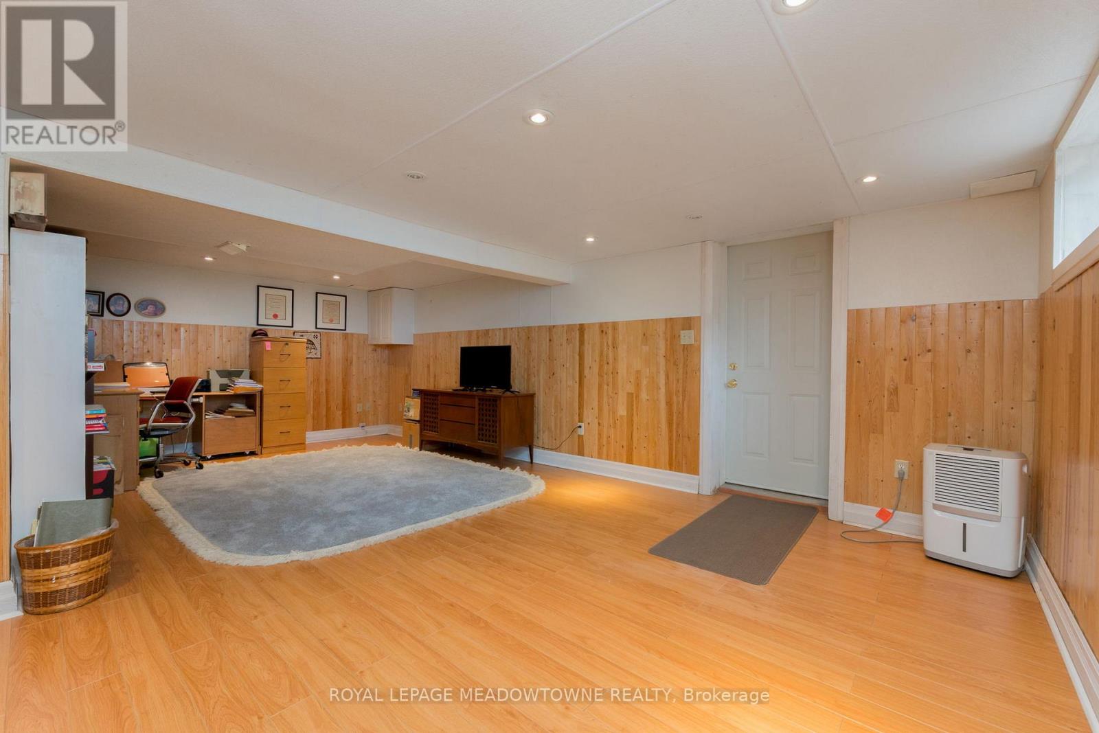 208 Martin Street, King (King City), Ontario  L7B 1J5 - Photo 26 - N12404957