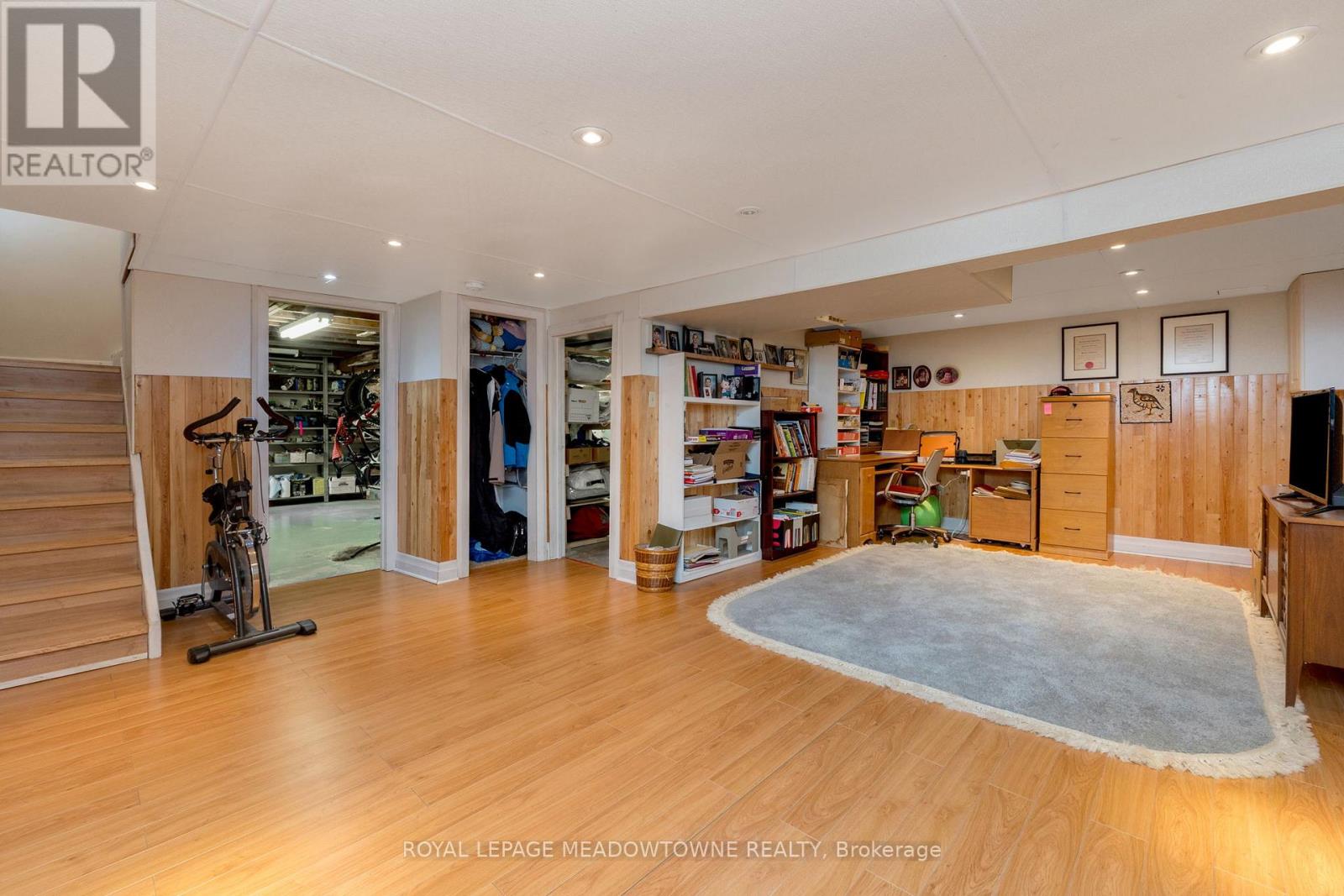 208 Martin Street, King (King City), Ontario  L7B 1J5 - Photo 27 - N12404957