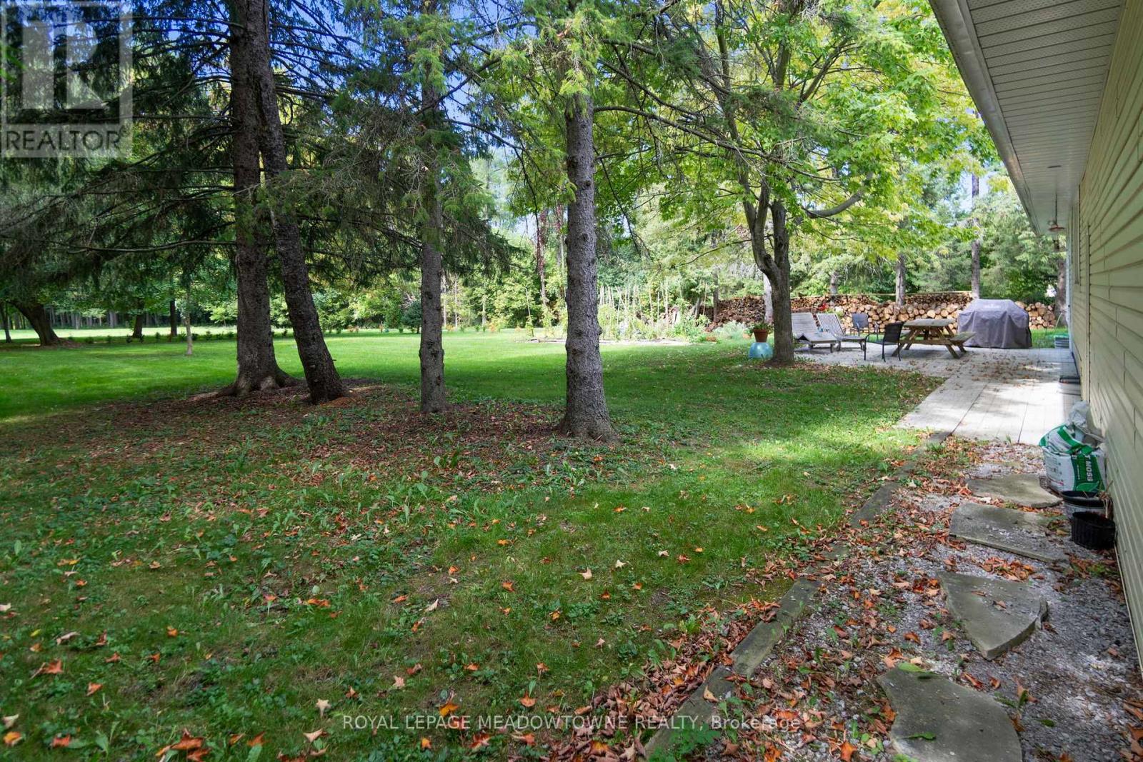 208 Martin Street, King (King City), Ontario  L7B 1J5 - Photo 29 - N12404957