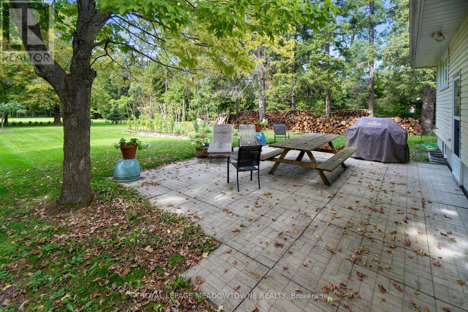 208 Martin Street, King (King City), Ontario  L7B 1J5 - Photo 30 - N12404957