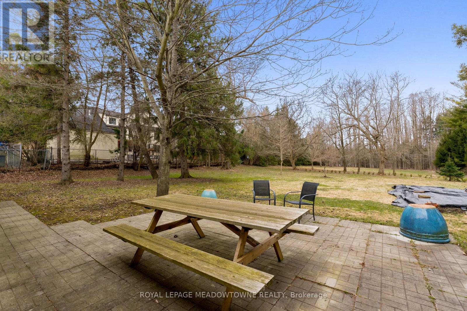 208 Martin Street, King (King City), Ontario  L7B 1J5 - Photo 31 - N12404957