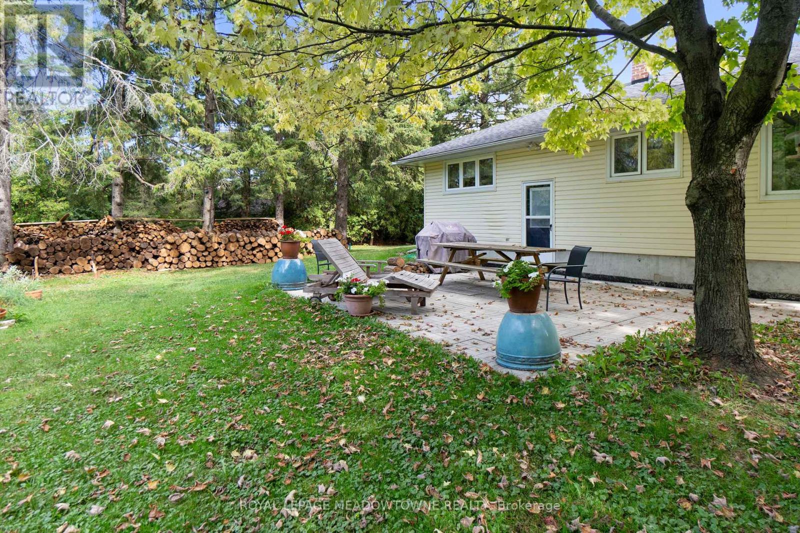 208 Martin Street, King (King City), Ontario  L7B 1J5 - Photo 32 - N12404957