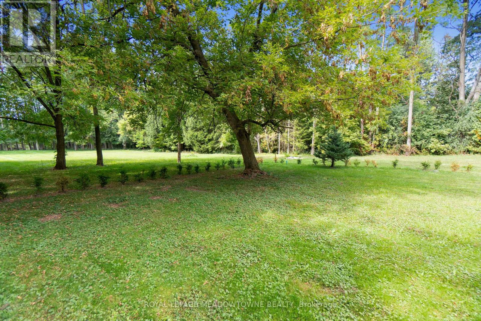 208 Martin Street, King (King City), Ontario  L7B 1J5 - Photo 34 - N12404957