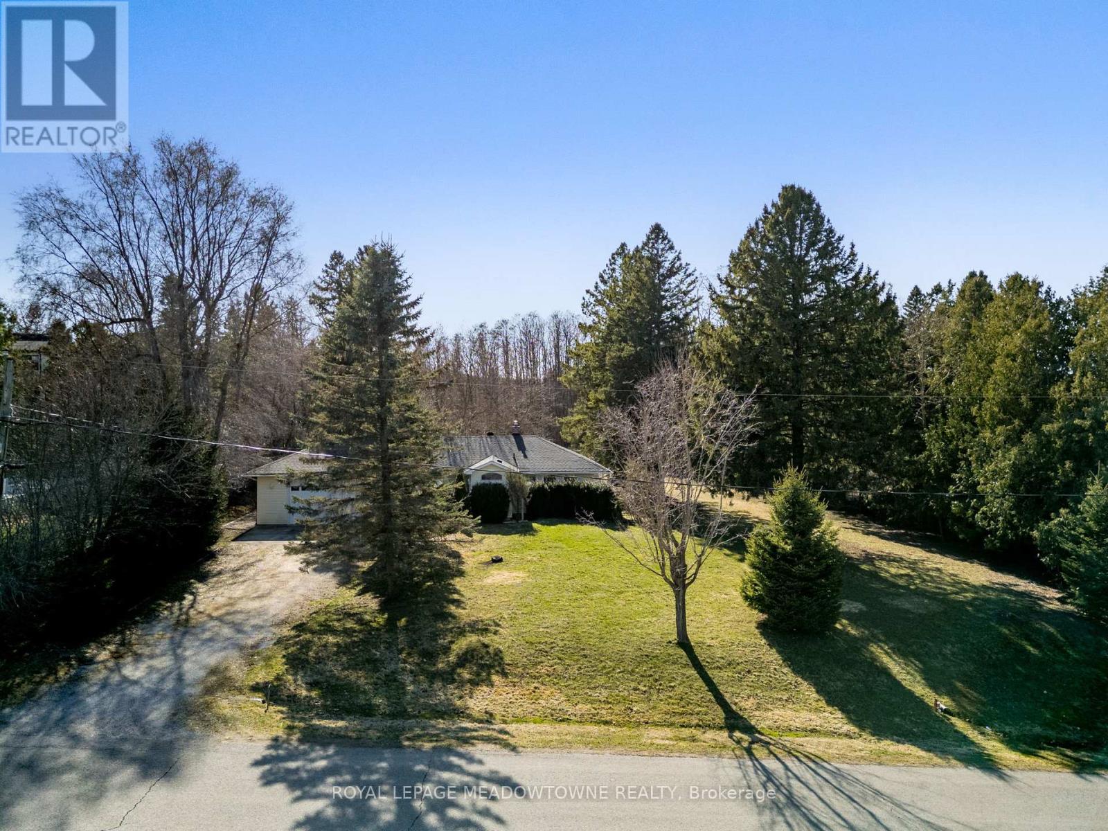 208 Martin Street, King (King City), Ontario  L7B 1J5 - Photo 41 - N12404957