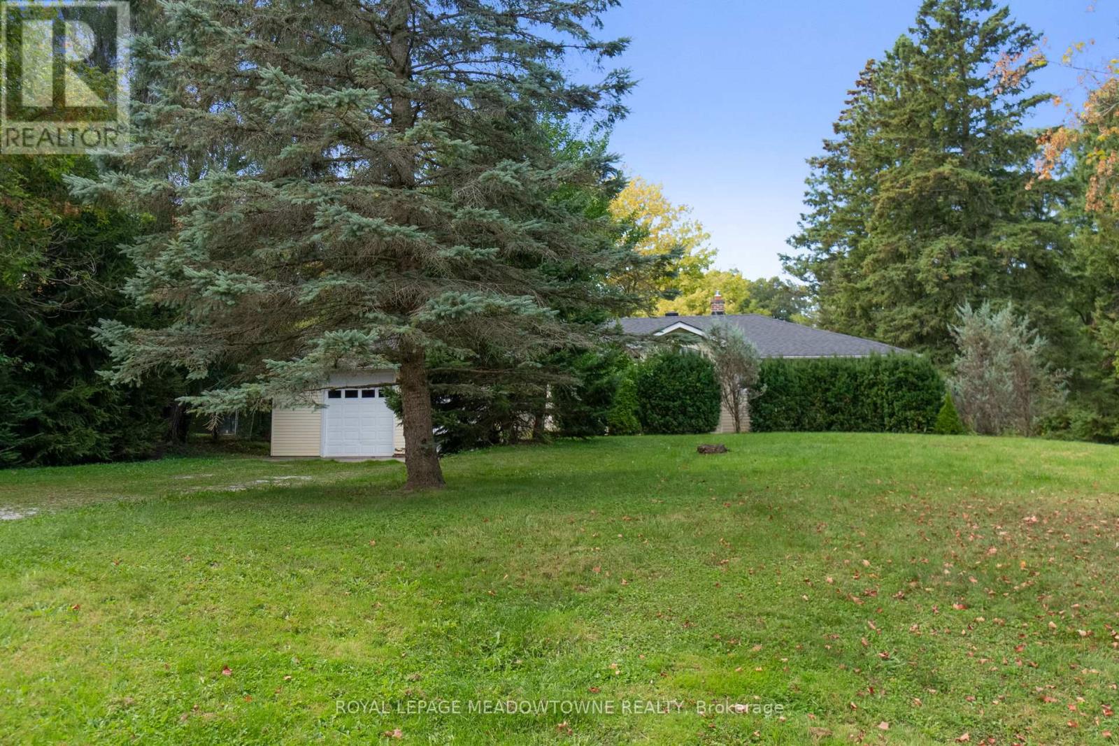 208 Martin Street, King (King City), Ontario  L7B 1J5 - Photo 42 - N12404957