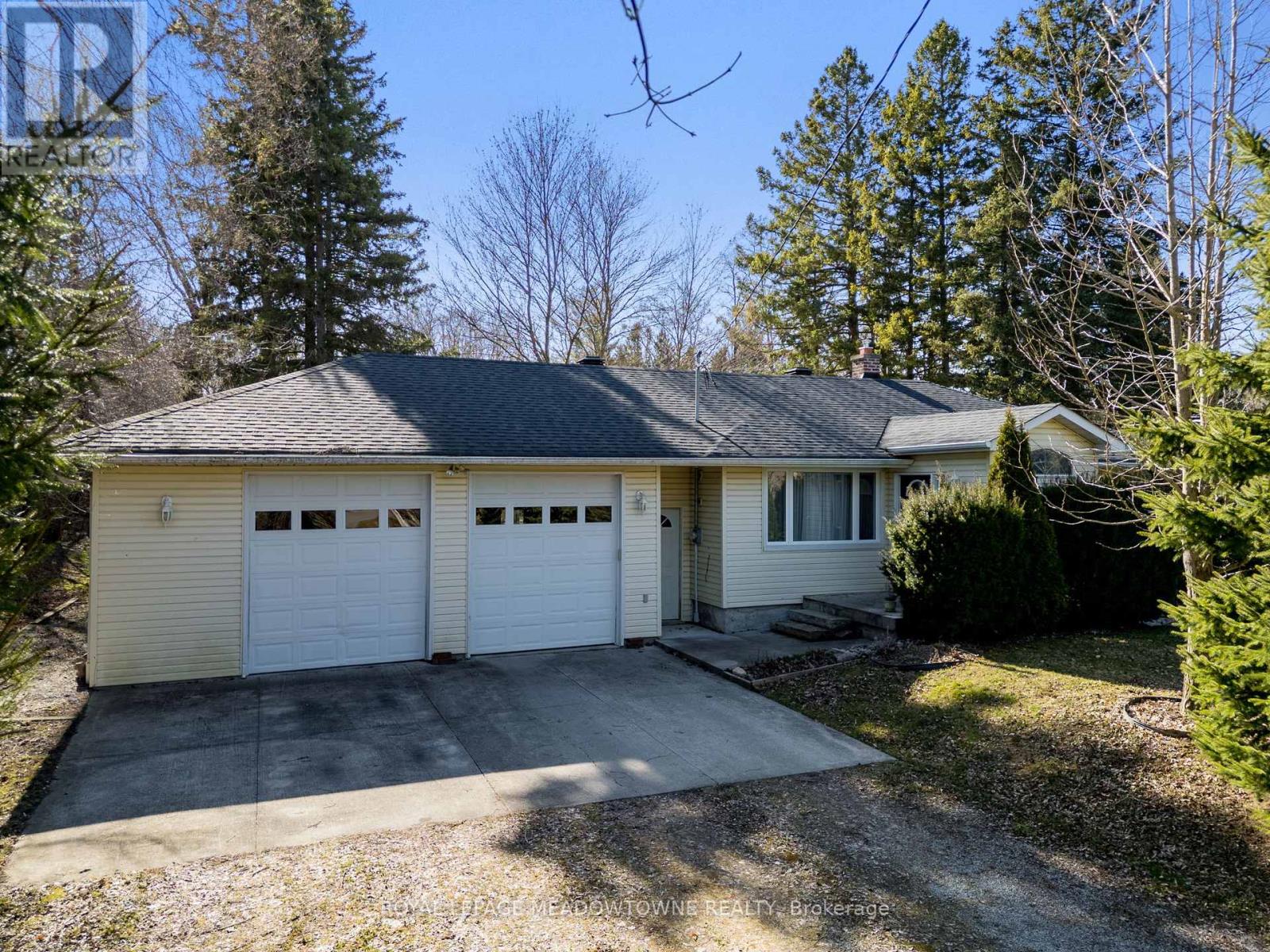 208 Martin Street, King (King City), Ontario  L7B 1J5 - Photo 48 - N12404957