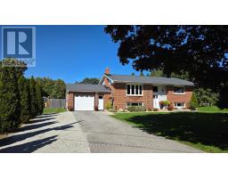 128 MONTGOMERY STREET, meaford, Ontario