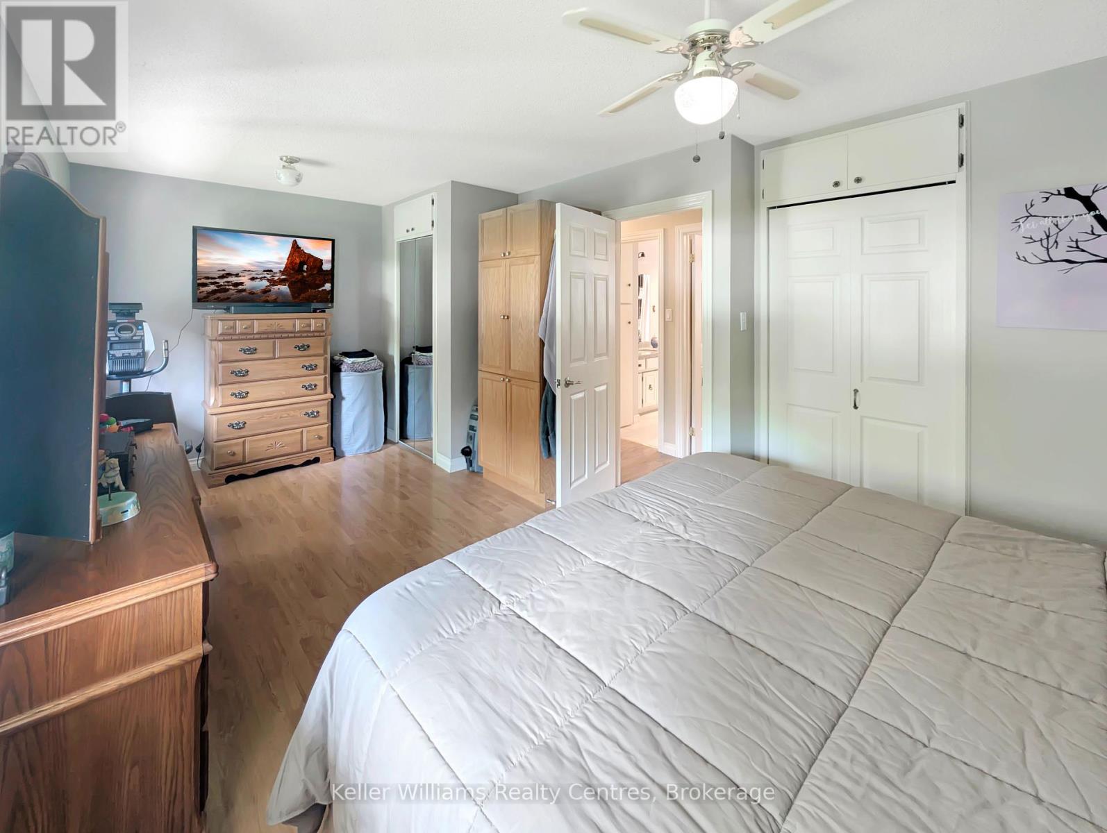 57 Victoria Street, Kincardine, Ontario  N0G 2T0 - Photo 24 - X12405151