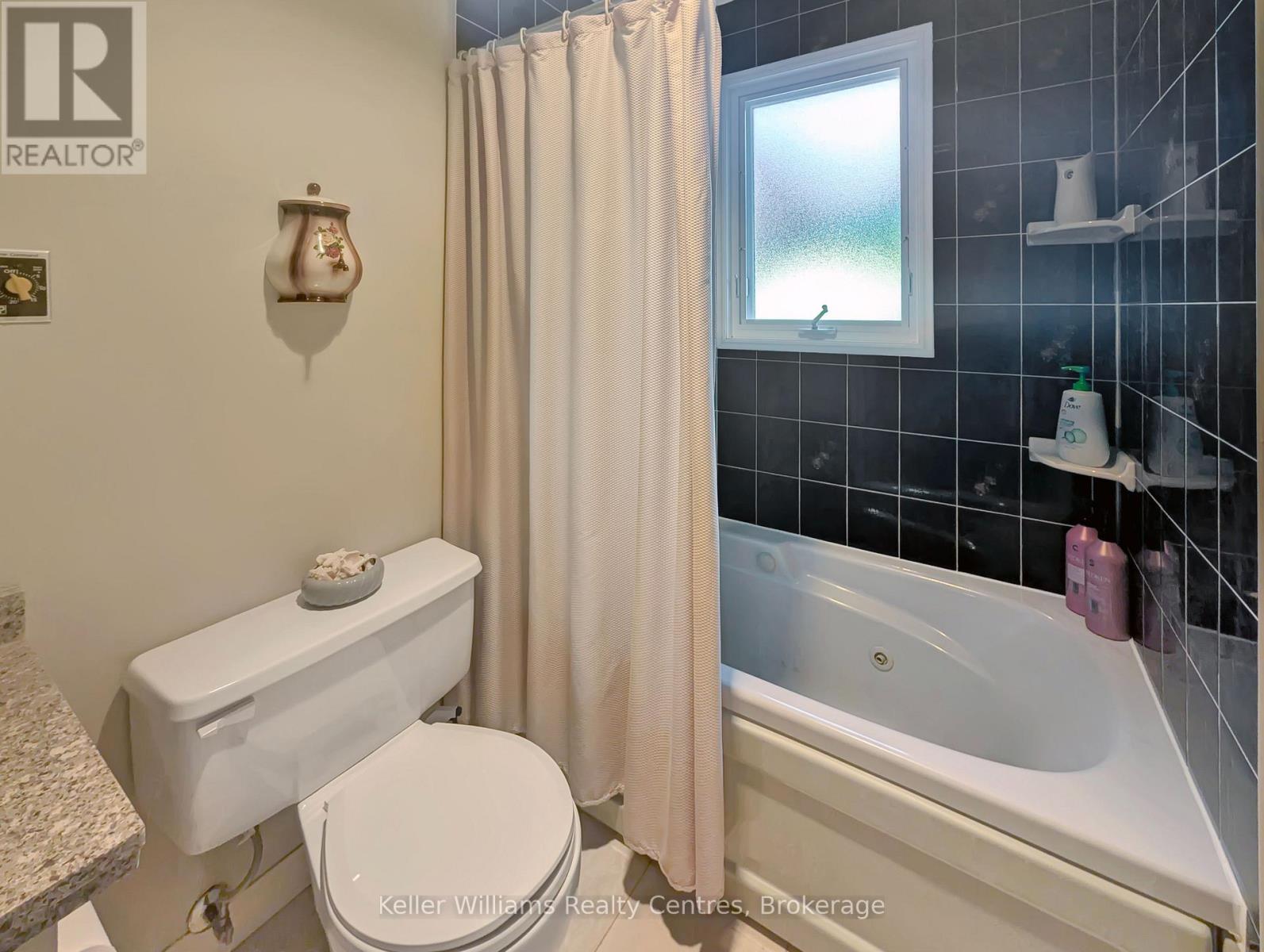 57 Victoria Street, Kincardine, Ontario  N0G 2T0 - Photo 26 - X12405151