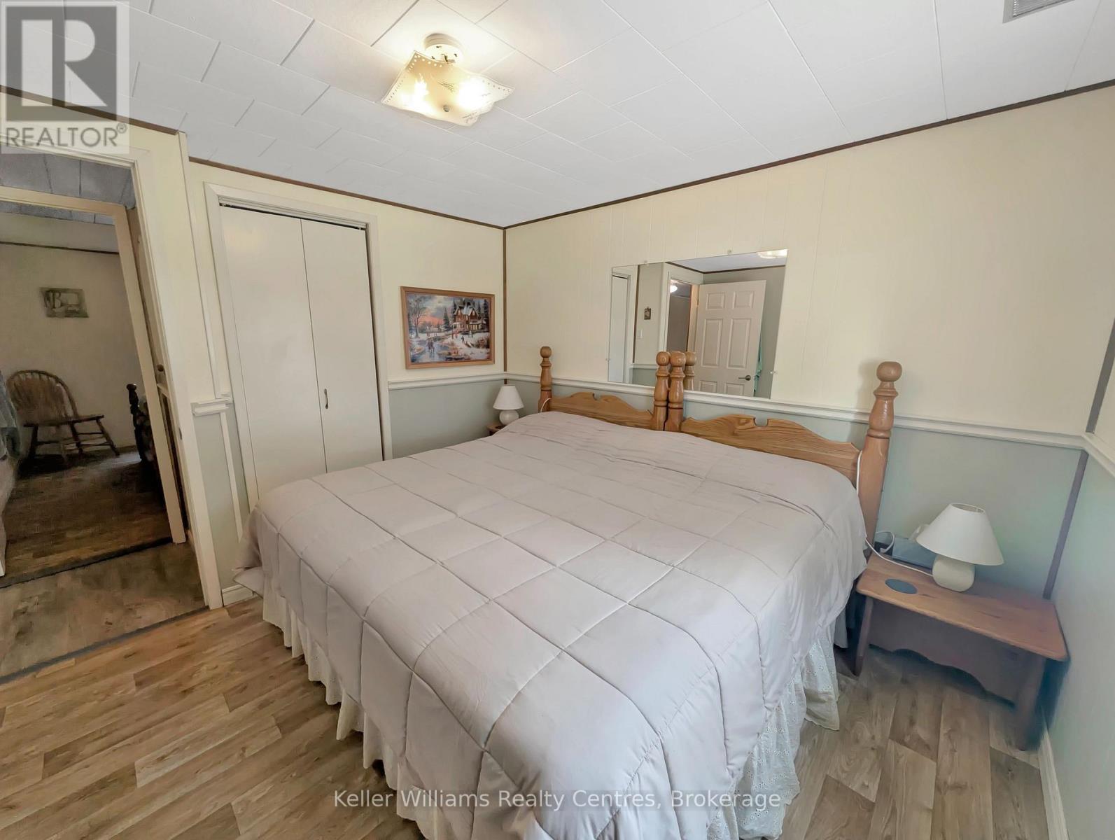 57 Victoria Street, Kincardine, Ontario  N0G 2T0 - Photo 36 - X12405151