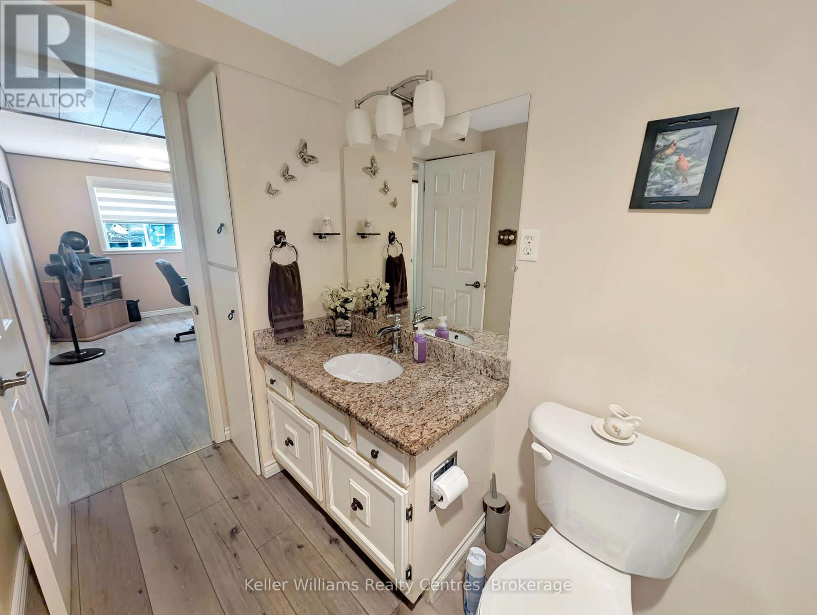 57 Victoria Street, Kincardine, Ontario  N0G 2T0 - Photo 37 - X12405151
