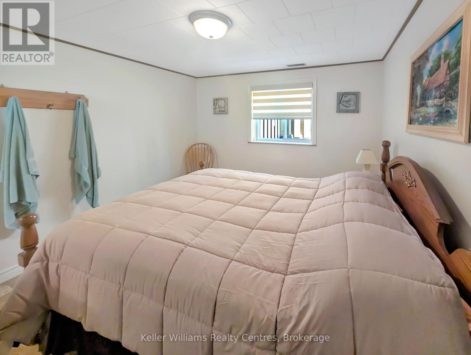 57 Victoria Street, Kincardine, Ontario  N0G 2T0 - Photo 41 - X12405151