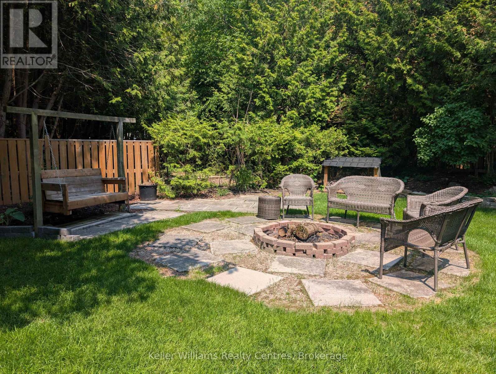 57 Victoria Street, Kincardine, Ontario  N0G 2T0 - Photo 44 - X12405151