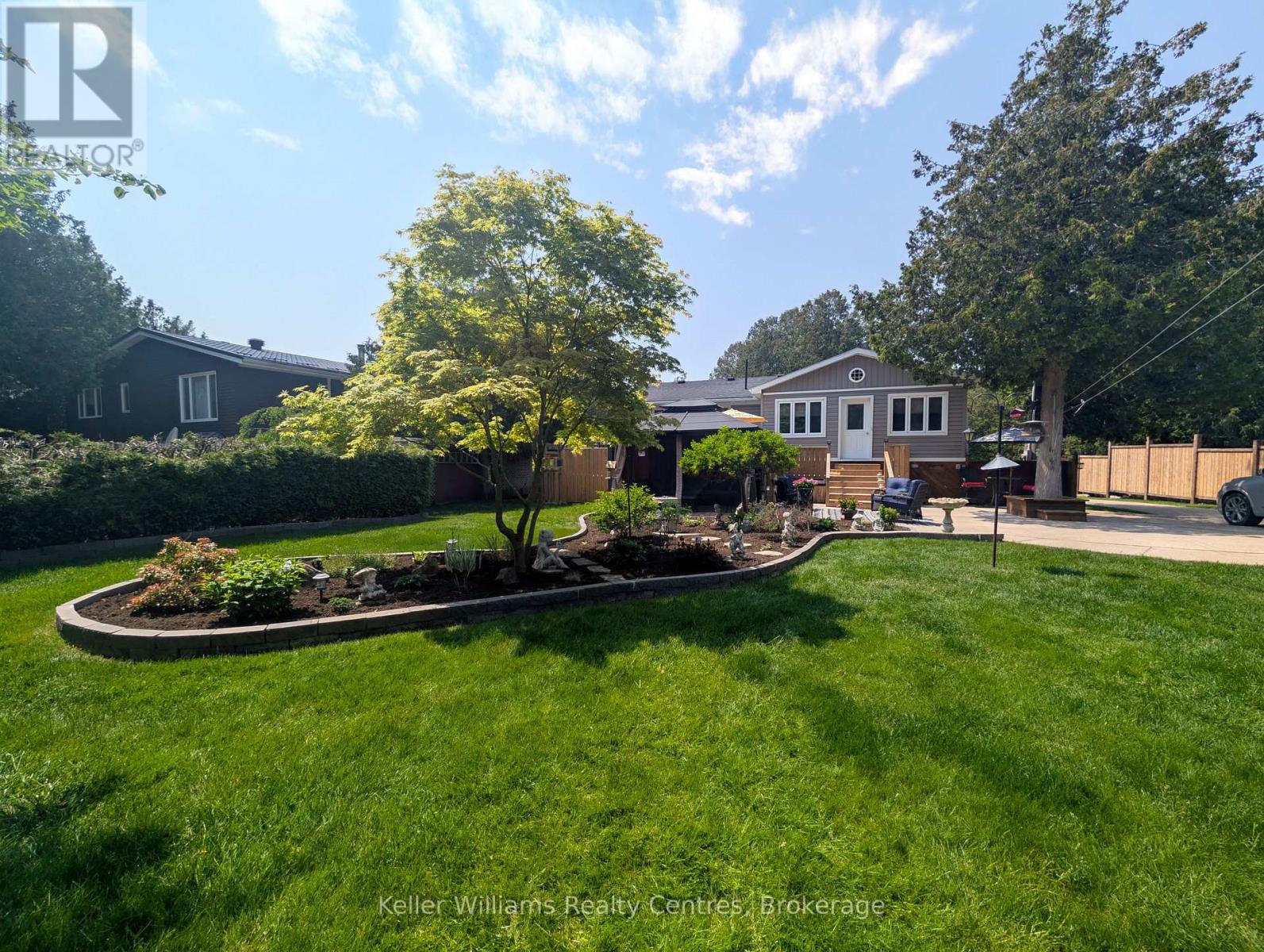 57 Victoria Street, Kincardine, Ontario  N0G 2T0 - Photo 46 - X12405151