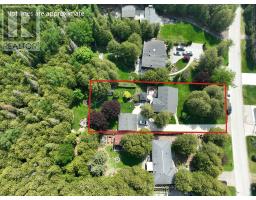 57 VICTORIA STREET, kincardine, Ontario