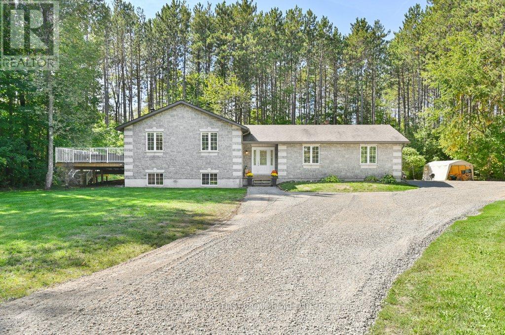 42 KAREN COURT, tweed (hungerford (twp)), Ontario