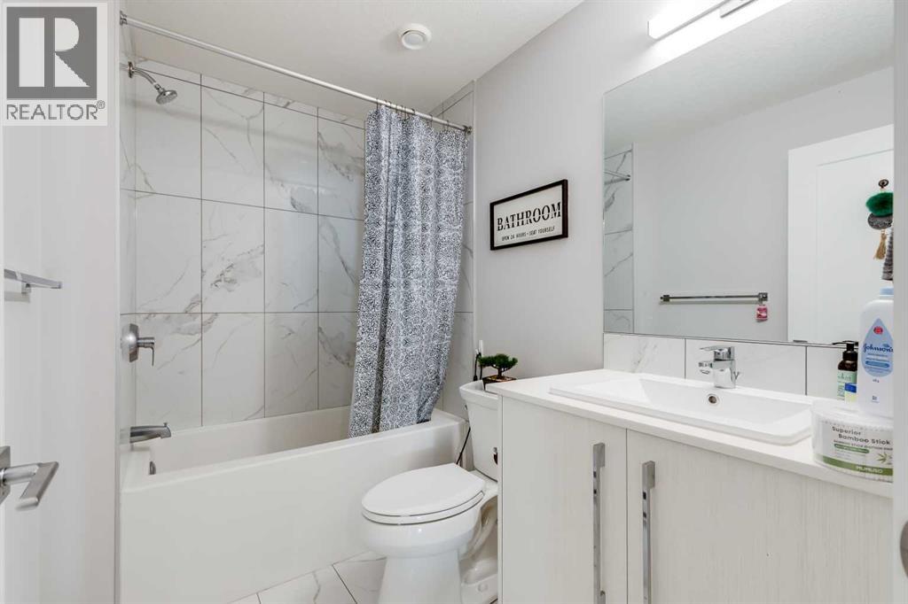 104 Red Embers Manor Ne, Calgary, Alberta  T3N 1K7 - Photo 23 - A2257004