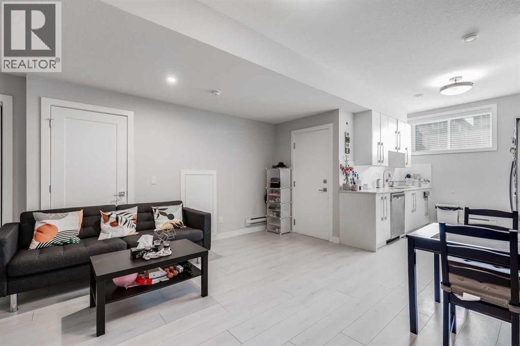 104 Red Embers Manor Ne, Calgary, Alberta  T3N 1K7 - Photo 20 - A2257004