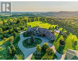 3622 ALNWICK HILLS ROAD, Hamilton Township, Ontario