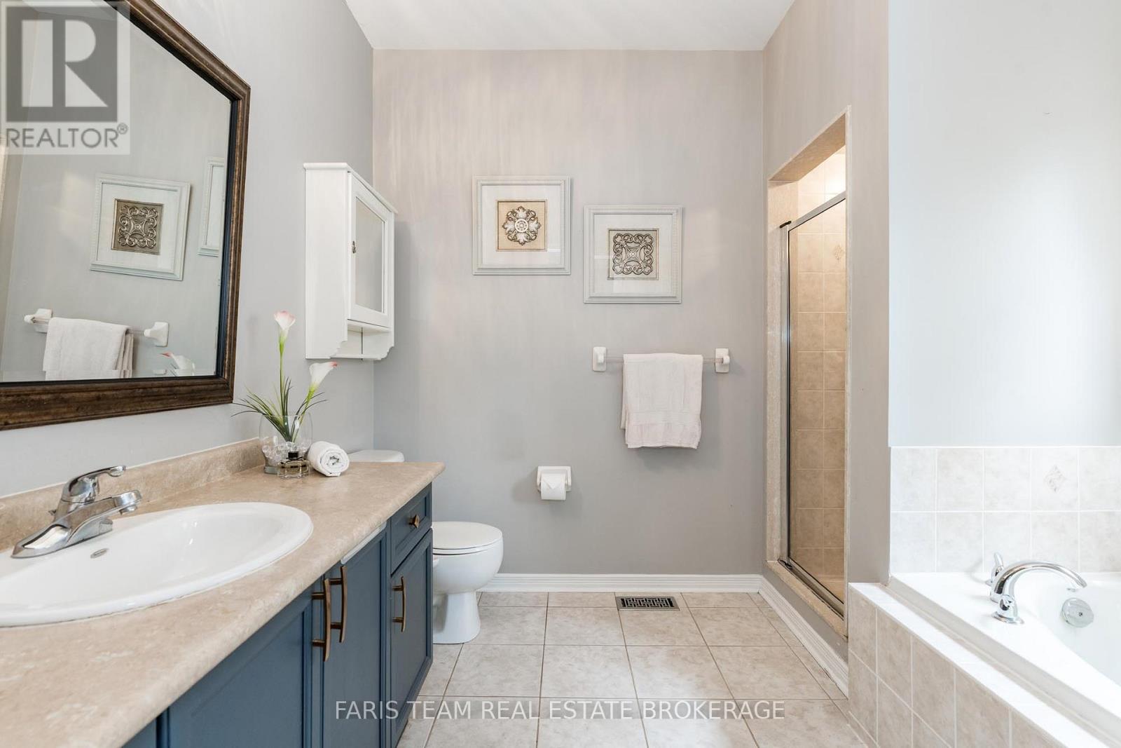 10 Westminster Circle, Barrie (Innis-Shore), Ontario  L4M 0A3 - Photo 13 - S12404980