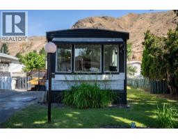 2401 Ord Road Unit# 107, kamloops, British Columbia