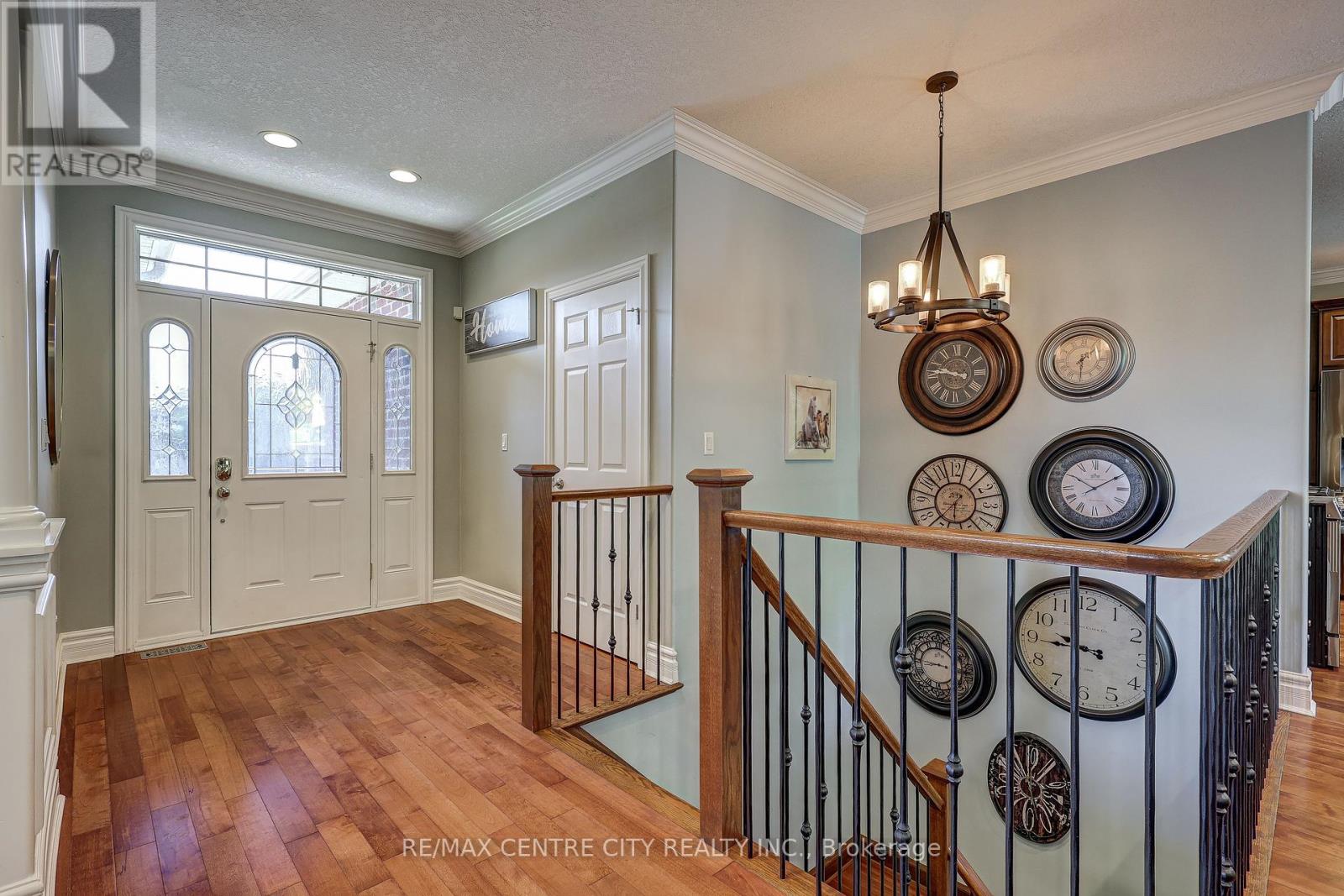 1 Mcgregor Court, St. Thomas, Ontario  N5P 4H7 - Photo 14 - X12405031