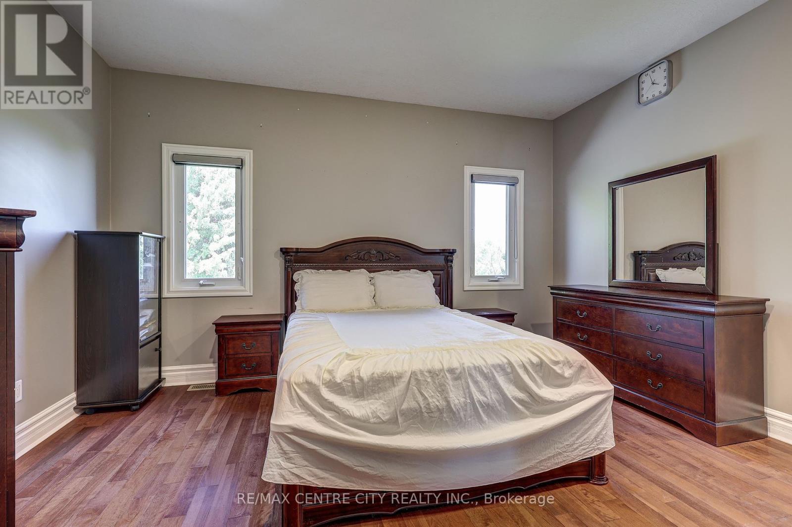 1 Mcgregor Court, St. Thomas, Ontario  N5P 4H7 - Photo 38 - X12405031