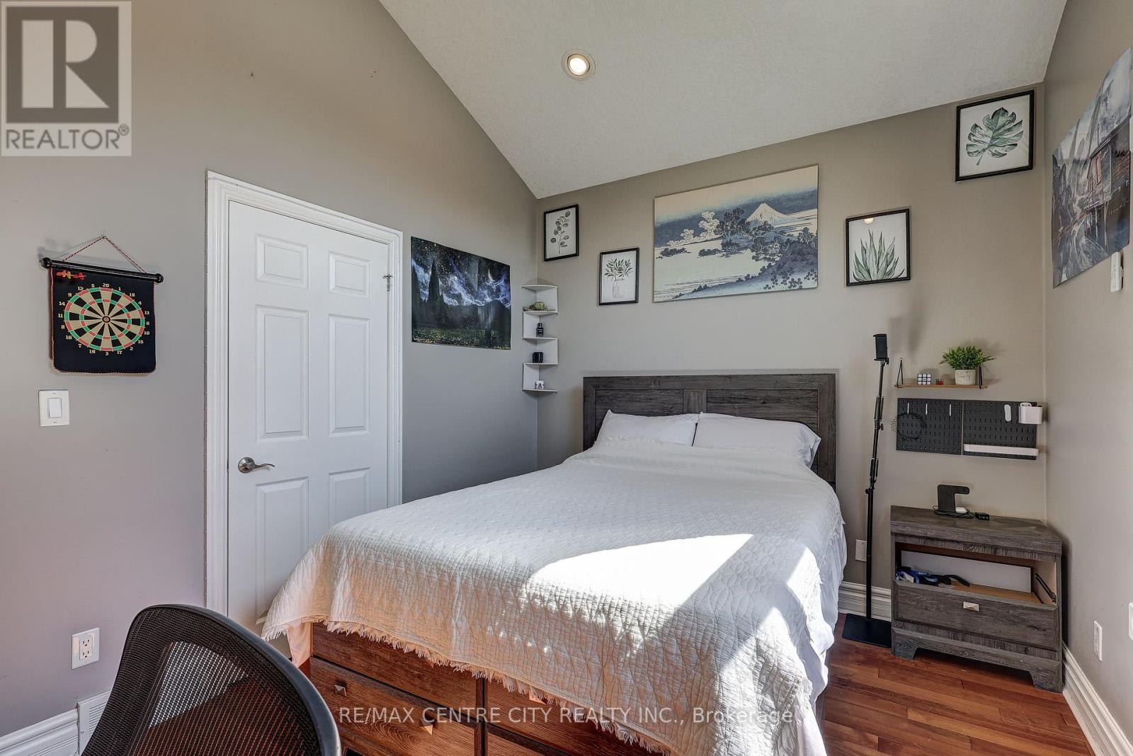 1 Mcgregor Court, St. Thomas, Ontario  N5P 4H7 - Photo 50 - X12405031