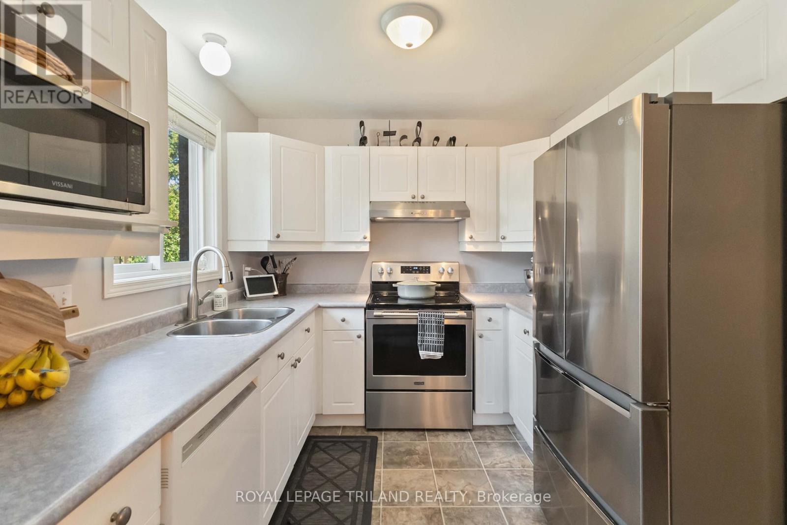 78 - 101 Brookside Street, London South, Ontario  N5Z 5C9 - Photo 14 - X12405084