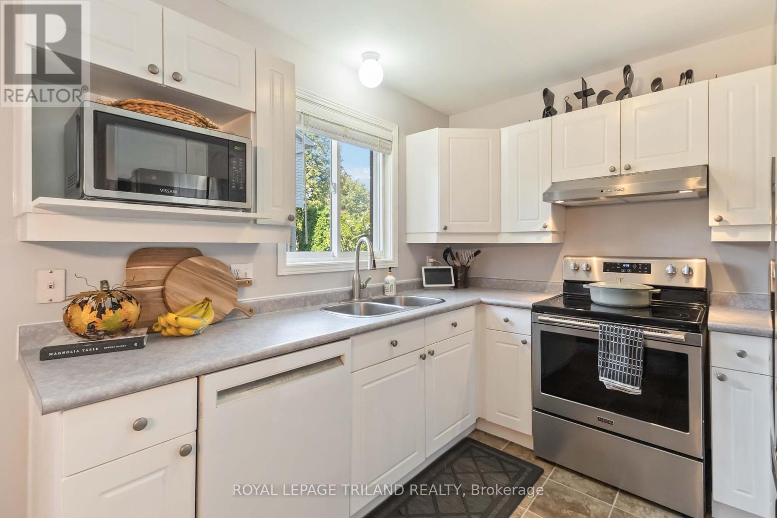 78 - 101 Brookside Street, London South, Ontario  N5Z 5C9 - Photo 15 - X12405084